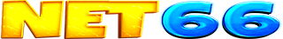 Net66